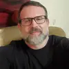 brian steve - @briansteve753 - TikTok