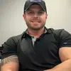 Brian Steve - @briansteve15 - TikTok