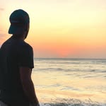 Brian Steve - @briansteve9405 - Instagram