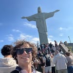Brian Steve🥷🩸👆🇨🇱♍️ - @brian_stevee - Instagram