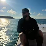 Brian Steve - @briansteve7 - Instagram
