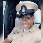 Brian Steve - @brian_steve05 - Instagram