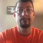 Brian Steve - @brian_steves_k - Instagram