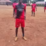 Brian steve - @briansteve7613 - Instagram