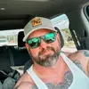 Brian Steve - @brian.steve60 - TikTok