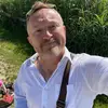 Brian Steve - @_katpesch_0 - TikTok