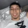 Brian Steve - @stevegarcia028 - TikTok