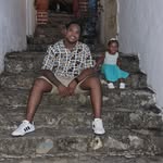Brian Steve Cardozo - @brianstevecardozo - Instagram