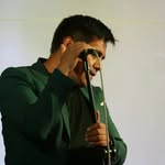 Brian Steve Decker - @deckerbrians - Instagram