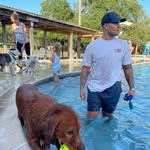 Brian Steve Gomez - @briangomez8740 - Instagram