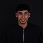 Brian Steve Londoño Garcia - @briansteve_10 - Instagram