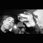 Brian Steve Marthin Pattiasina - @stevemarthin_ - Instagram
