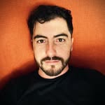 Brian Steve Muñoz - @briansteve19 - Instagram