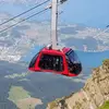 brian_stevee - @brian_stevee - TikTok
