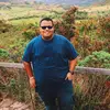 Brian Steven - @brianstevensc - TikTok