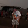 Brian Steven - @briansteven57 - TikTok
