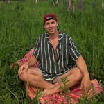 Brian Stever - @brianstever - Instagram