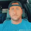 @brian_steves - @brian_steves78 - TikTok