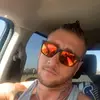 Brian Steves - @briansteves - TikTok