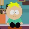 Briansteve - @brianesteve - TikTok