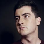 Briansteve_fansoficial - @briansteve_fansoficial - Instagram