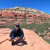 Brian.SteveQ - @brian.steveq96 - TikTok