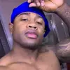 bryan Steve - @bryan.steve58 - TikTok