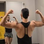 Estiven Mejia - @briansteven.mej - Instagram