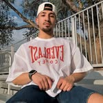 S T E V E N   C A S T R O - @brian_steven05 - Instagram
