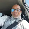 Steve - @stevebrian08 - TikTok