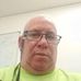 Brian Stevenson - Facebook