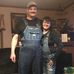 Brian Steverson - Facebook