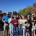 Brian Steverson - Facebook