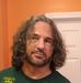Brian Steverson - Facebook