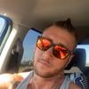 Brian Steves - @briansteves - TikTok