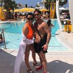Brian Stevenson - @snowballmxp23 - Instagram