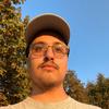 Brian Steveson - @brian_steveson - TikTok