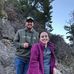 Brian Stevison - Facebook