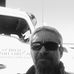 Brian Stevison - Facebook