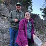 Brian Stevison - @bstevison27 - Instagram