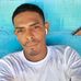 Stevin Bryan - Facebook