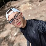 Brayan Diaz - @briansticksanchez - Instagram