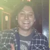 brian ⦻ - @wickedstickybrian - TikTok
