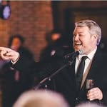 Brian J Sticka - @brian.sticka - Instagram
