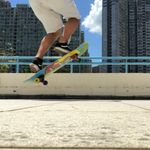 Brian Ng - @brian.sticker - Instagram