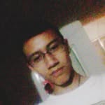 brian stick - @stickbrian - Instagram
