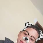 Brian Stick - @solmaria6575 - Instagram