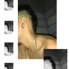 Brïän Stïćk - @brianstick22 - TikTok