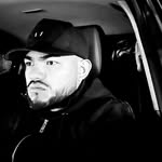 Brian Stick - @briansacosta - Instagram