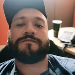 Brian Stick - @ryanstick_ - Instagram